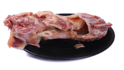 酶法水解雞骨架蛋白生產(chǎn)骨湯可用的酶制劑有哪些？