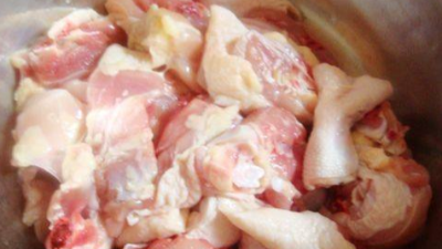用木瓜蛋白酶水解雞肉,為什么苦味這么重？加風(fēng)味酶能否去除苦味？