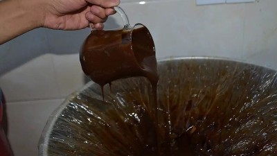 利用酶解技術(shù)提高魚(yú)溶漿營(yíng)養(yǎng)優(yōu)勢(shì)