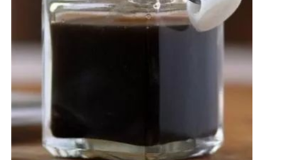 酶解大豆蛋白替代魚粉或成為水產飼料行業(yè)的新寵