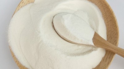復(fù)合酶酶解谷朊粉制備活性肽有什么優(yōu)勢？