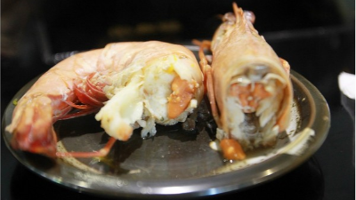 酶制劑在酶解蝦膏生產(chǎn)工藝中的優(yōu)勢，您知道多少？