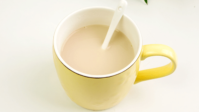豌豆酶解生產(chǎn)植物蛋白飲料的方法有哪些？