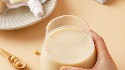 如何酶解大豆蛋白提高功能性飲料乳化性？