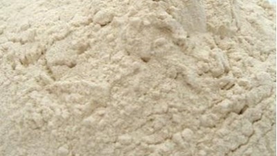 水解小麥蛋白苦澀味的原因，如何解決？