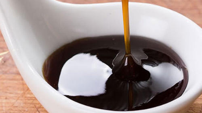堿性蛋白酶水解生蠔生產(chǎn)調(diào)味品，為什么水解液發(fā)苦？