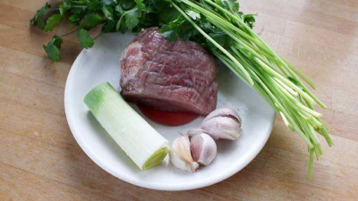 肉類去腥有哪些方法？去腥食品添加劑有哪些？