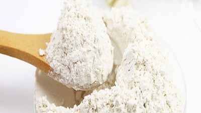 酶法制備大米蛋白肽，復(fù)合蛋白酶水解時間需要多長？