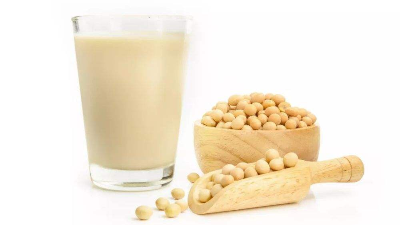 如何解決豆?jié){奶分層性、乳化性，酶解工藝助力你！