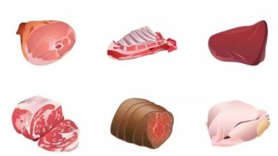 咸味香精調(diào)味料廠家生產(chǎn)中會用到哪些酶制劑呢？