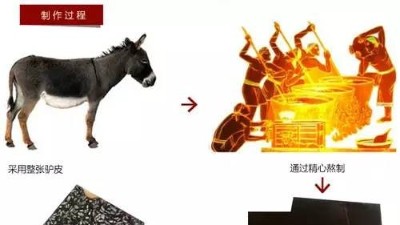 木瓜蛋白酶、胰酶，復(fù)合酶，哪個(gè)適合水解驢皮生產(chǎn)膠原蛋白肽