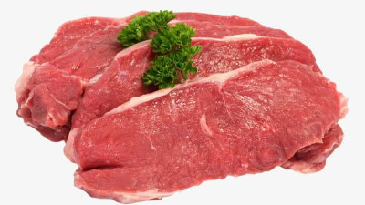 如何利用鮮肉酶解技術(shù)水解牛肉生產(chǎn)寵物誘食劑？