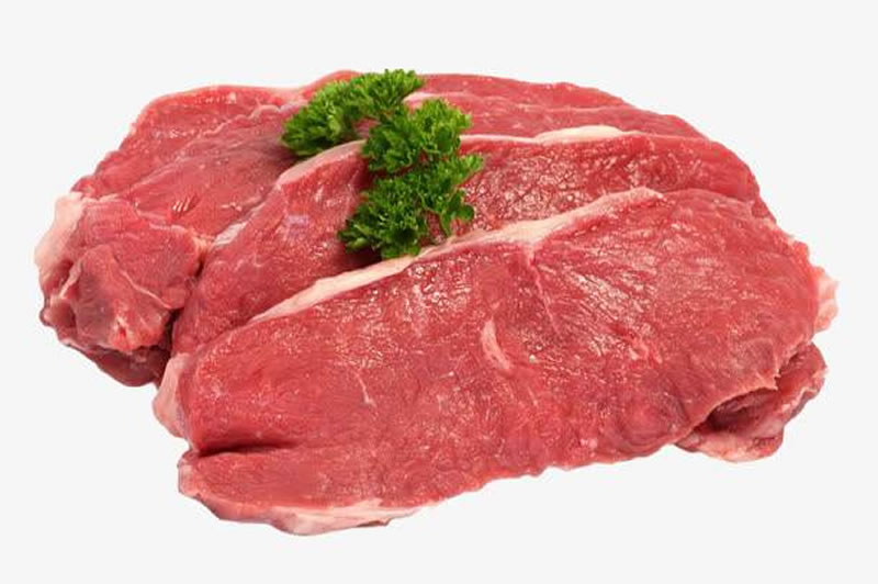 寵物誘食劑酶解原料--牛肉