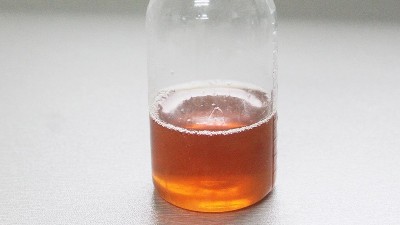柚苷酶脫苦作用機制及應(yīng)用領(lǐng)域