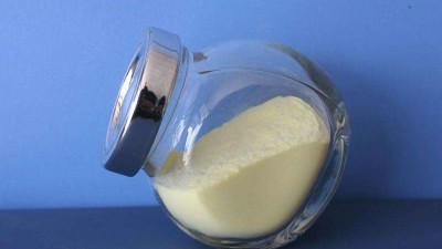 酶解法制備大豆低聚肽，木瓜蛋白酶能控制分子量大小嗎？