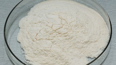 工業(yè)酶制劑——生物酶賦能，開啟工業(yè)智造