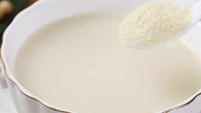 蛋白酶水解法提高豆?jié){粉溶解性的優(yōu)勢(shì)有哪些？