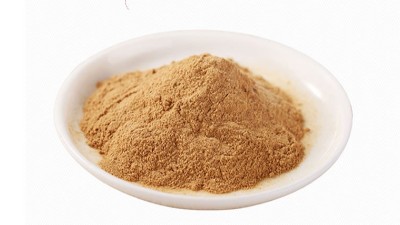 水解雞肝生產(chǎn)狗糧誘食劑，用木瓜蛋白酶還是堿性蛋白酶？