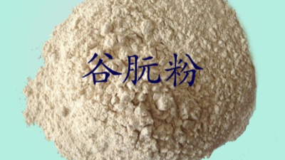 堿性蛋白酶水解谷朊粉制備小麥肽，上清液為什么渾濁？
