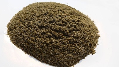 如何利用酶解技術(shù)提升魚粉的消化吸收率？